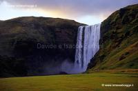 Skogafoss 76-32-09